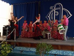 2013 06 01 ET 02 JUIN DALIAS-ALMERIA-N.D. DE SANTA CRUZ  (211)
